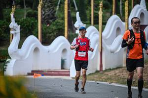 BIB: 6468
                            <button type="button" onclick="openModal(22508266)" class="btn btn-primary btn-sm float-right btn-popup" data-toggle="modal" data-target=".modal-high-quality">
                        <i class="fas fa-shopping-cart"></i> Add to Cart
                    </button>
                                            <button type="button" onclick="isThisMe(22508266, true)" class="btn btn-success btn-sm float-right btn-popup btn-isme hidden" data-toggle="tooltip" data-placement="bottom" title="นี่คือรูปของคุณใช่ไหม คลิกที่นี่เพื่อเอาเข้าอัลบั้ม">
                        <i class="fas fa-plus"></i> Add to album
                    </button>
                    <button type="button" onclick="isThisMe(22508266, false)" class="btn btn-warning btn-sm float-right btn-popup btn-isnotme hidden">
                        <i class="fas fa-ban"></i> Remove from album
                    </button>